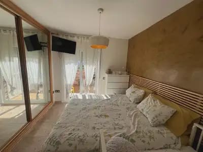2 sovrum Lägenhet till salu i Las Flores, Mijas - 285 000 € (Ref: 9400253)