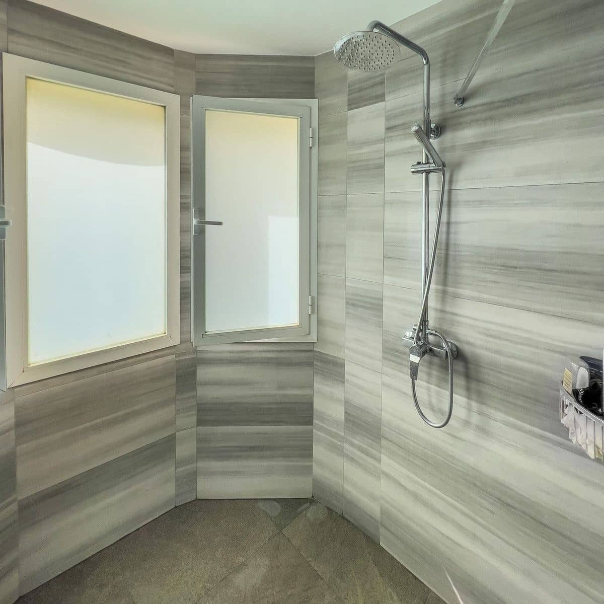 4 soverom Villa til salgs i Benalmadena med svømmebasseng garasje - € 975 000 (Ref: 9400254)