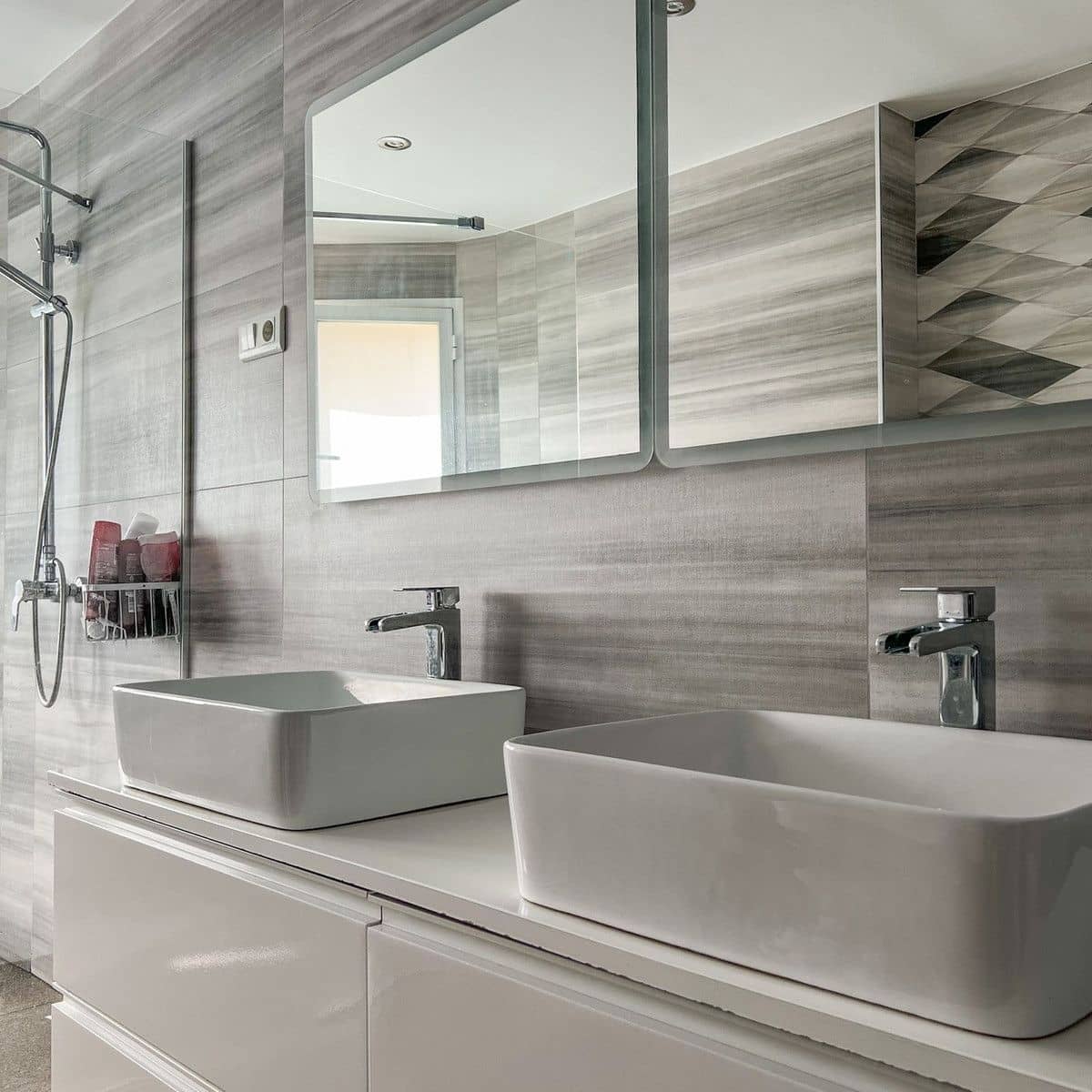 4 soverom Villa til salgs i Benalmadena med svømmebasseng garasje - € 975 000 (Ref: 9400254)