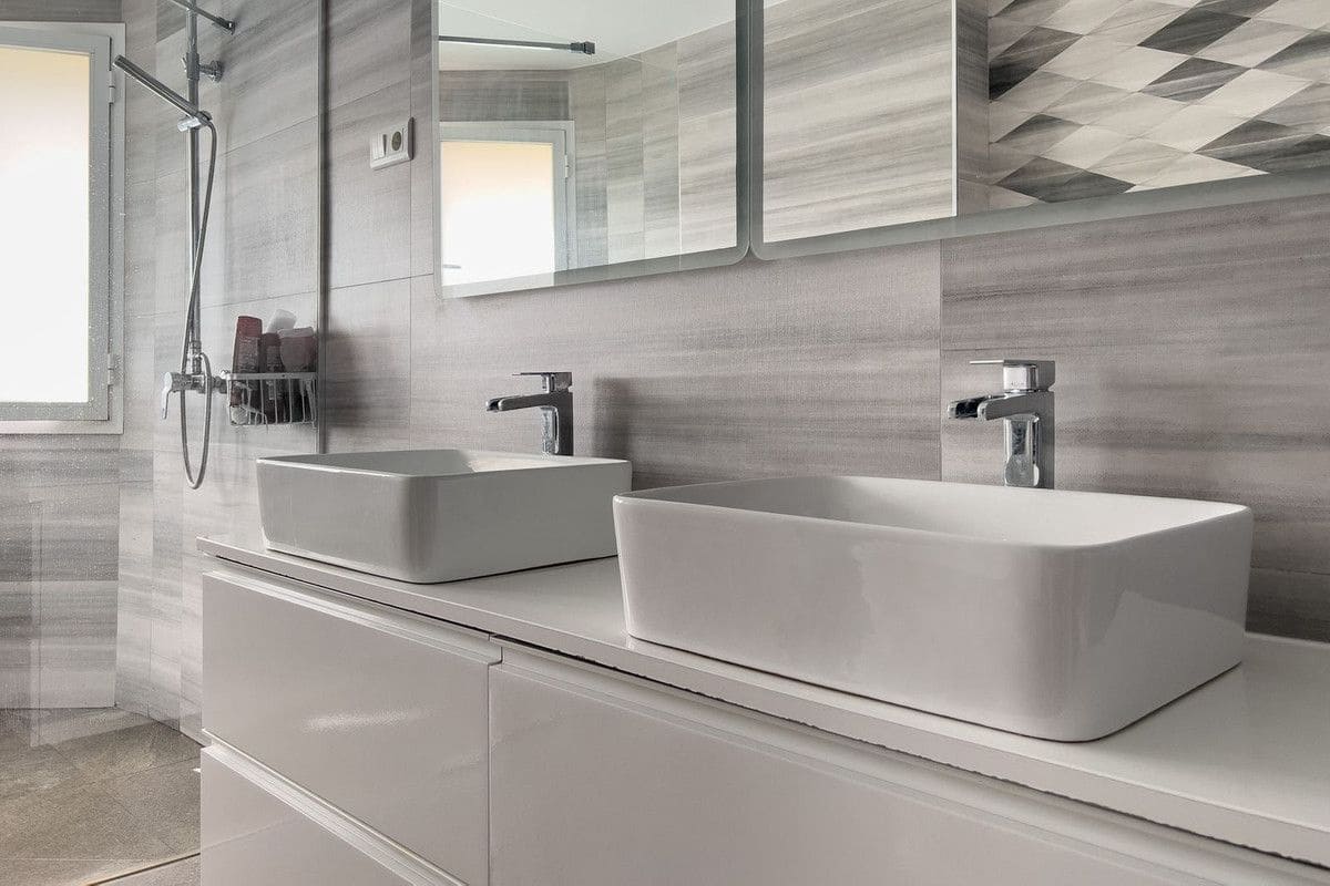 4 soverom Villa til salgs i Benalmadena med svømmebasseng garasje - € 975 000 (Ref: 9400254)