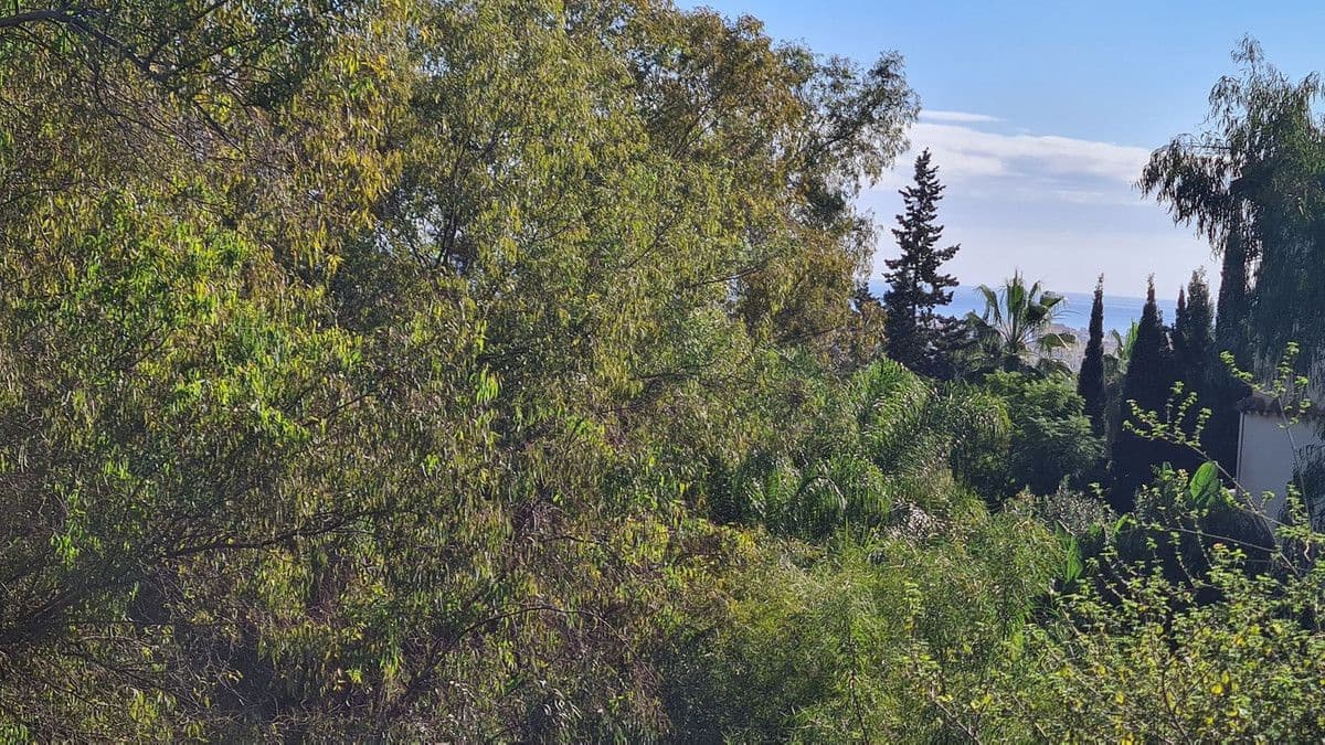 Terreno para Construção para venda em Mijas - 190 000 € (Ref: 9400255)