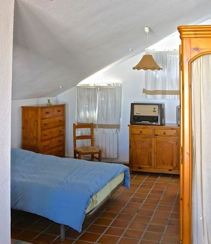 4 quarto Moradia para venda em Elviria, Marbella com piscina garagem - 3 200 000 € (Ref: 9401737)