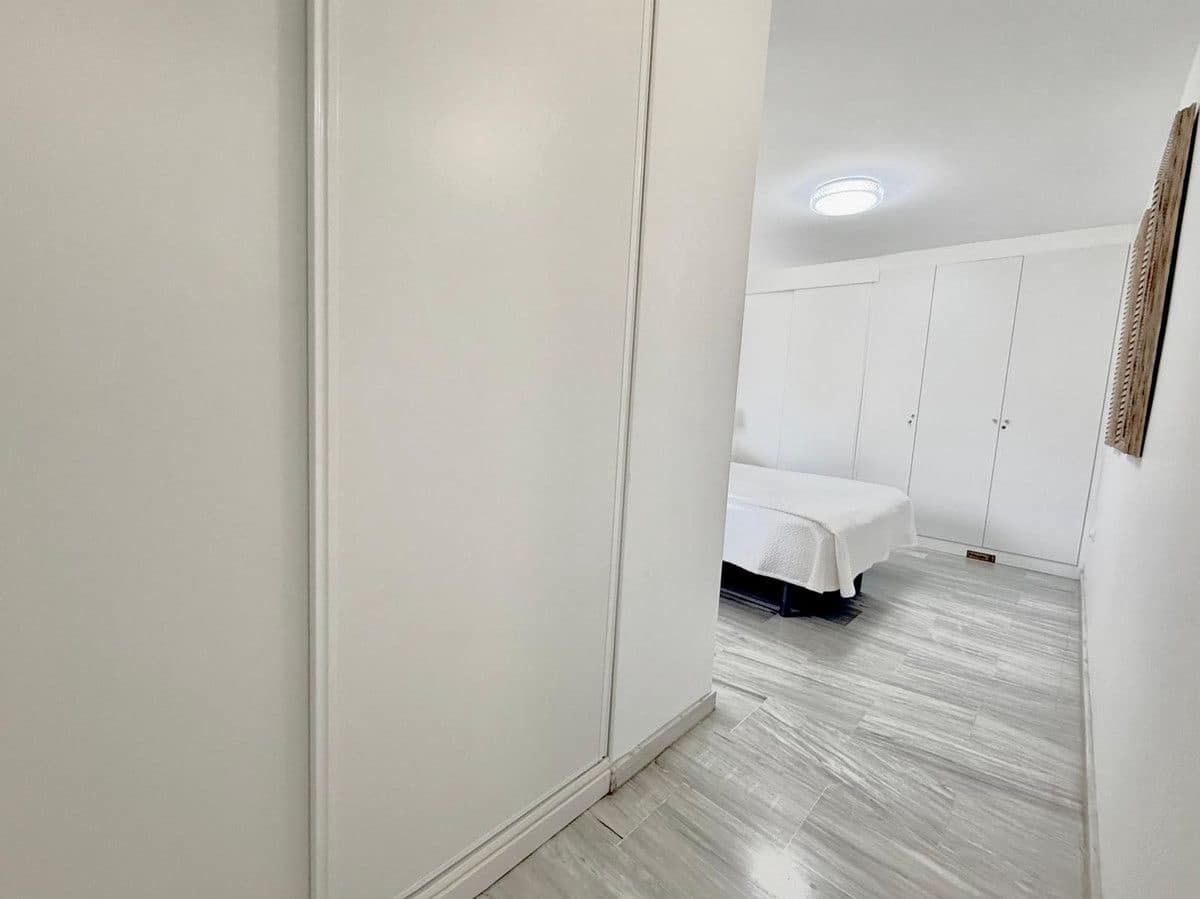 2 slaapkamer Appartement te koop in Fuengirola met zwembad - € 469.000 (Ref: 9405950)