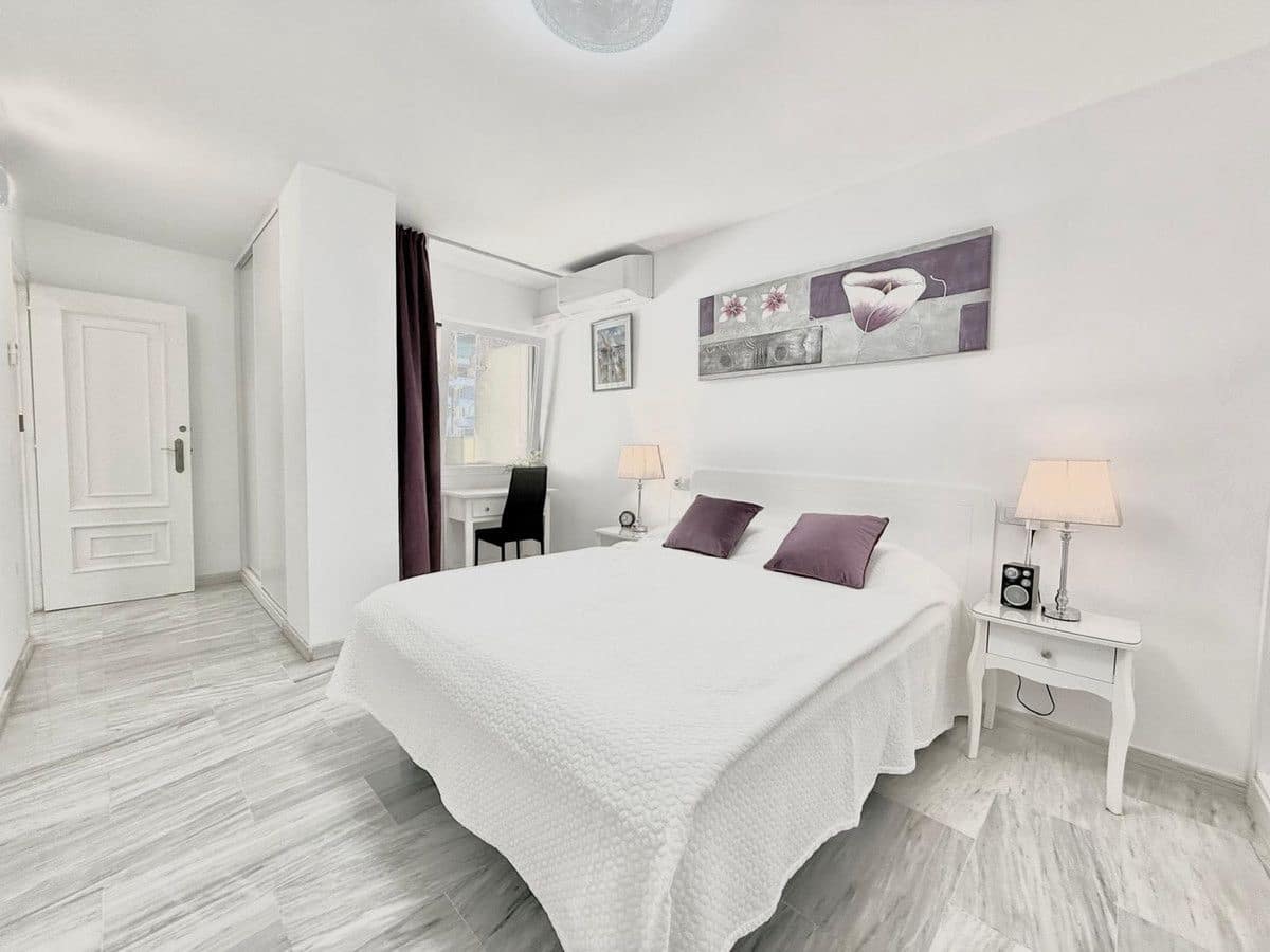 2 slaapkamer Appartement te koop in Fuengirola met zwembad - € 469.000 (Ref: 9405950)