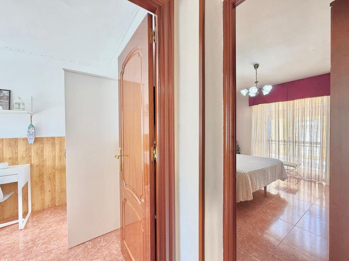 3 sovrum Hus till salu i Fuengirola - 379 000 € (Ref: 9405953)