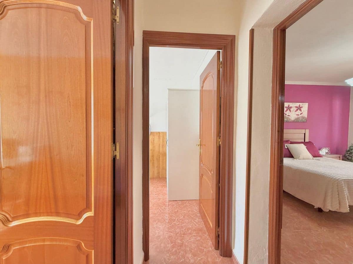 3 sovrum Hus till salu i Fuengirola - 379 000 € (Ref: 9405953)