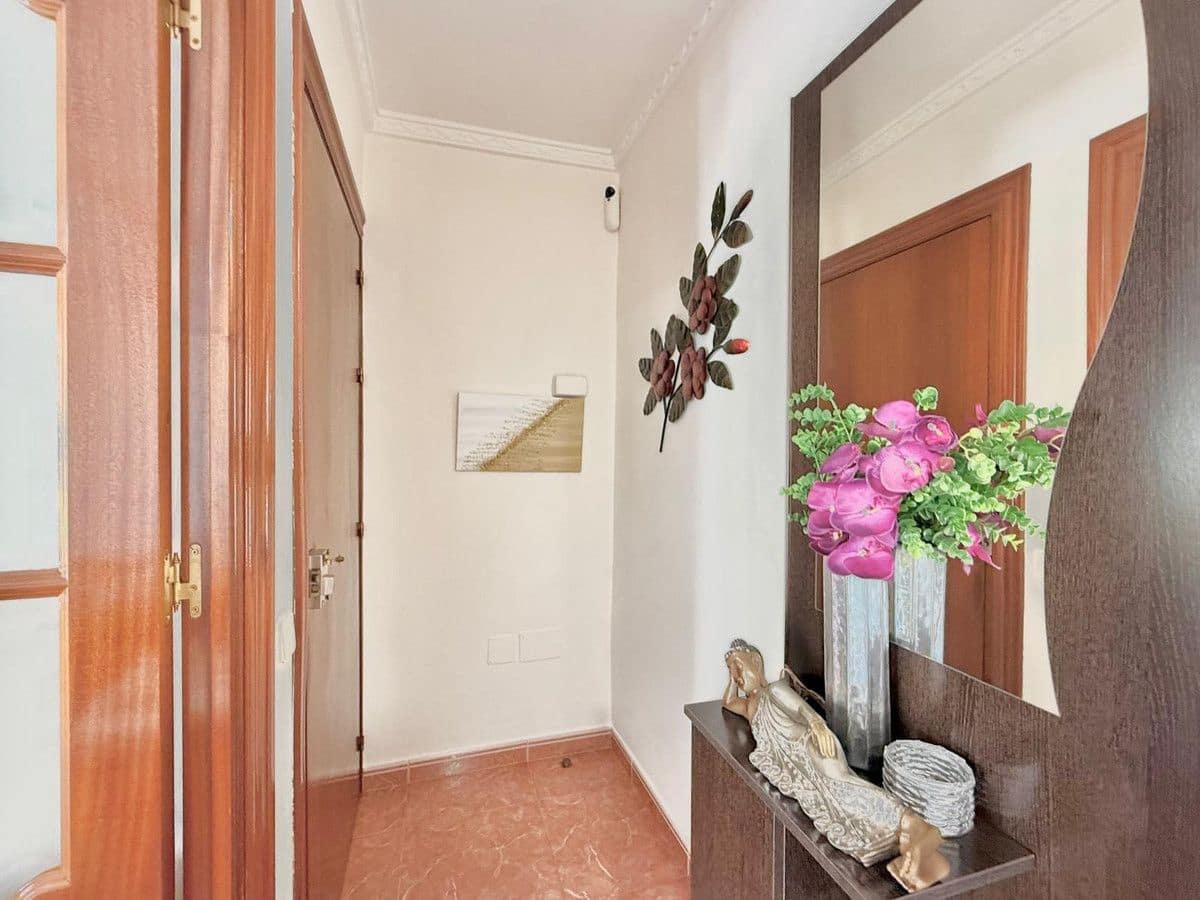 3 sovrum Hus till salu i Fuengirola - 379 000 € (Ref: 9405953)