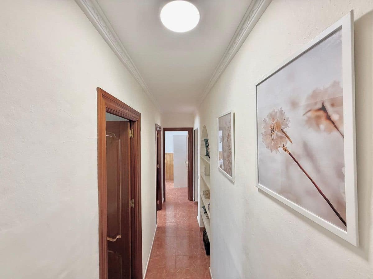 3 sovrum Hus till salu i Fuengirola - 379 000 € (Ref: 9405953)