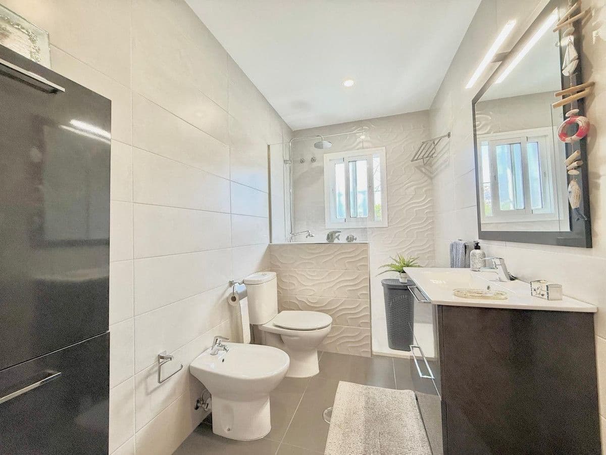 3 sovrum Hus till salu i Fuengirola - 379 000 € (Ref: 9405953)