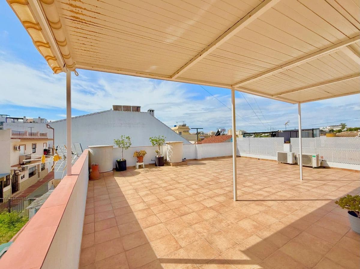 3 sovrum Hus till salu i Fuengirola - 379 000 € (Ref: 9405953)