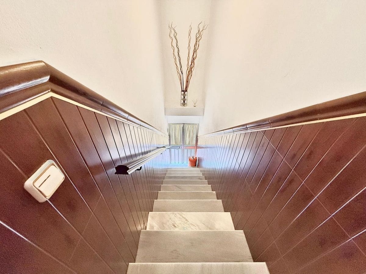 3 sovrum Hus till salu i Fuengirola - 379 000 € (Ref: 9405953)