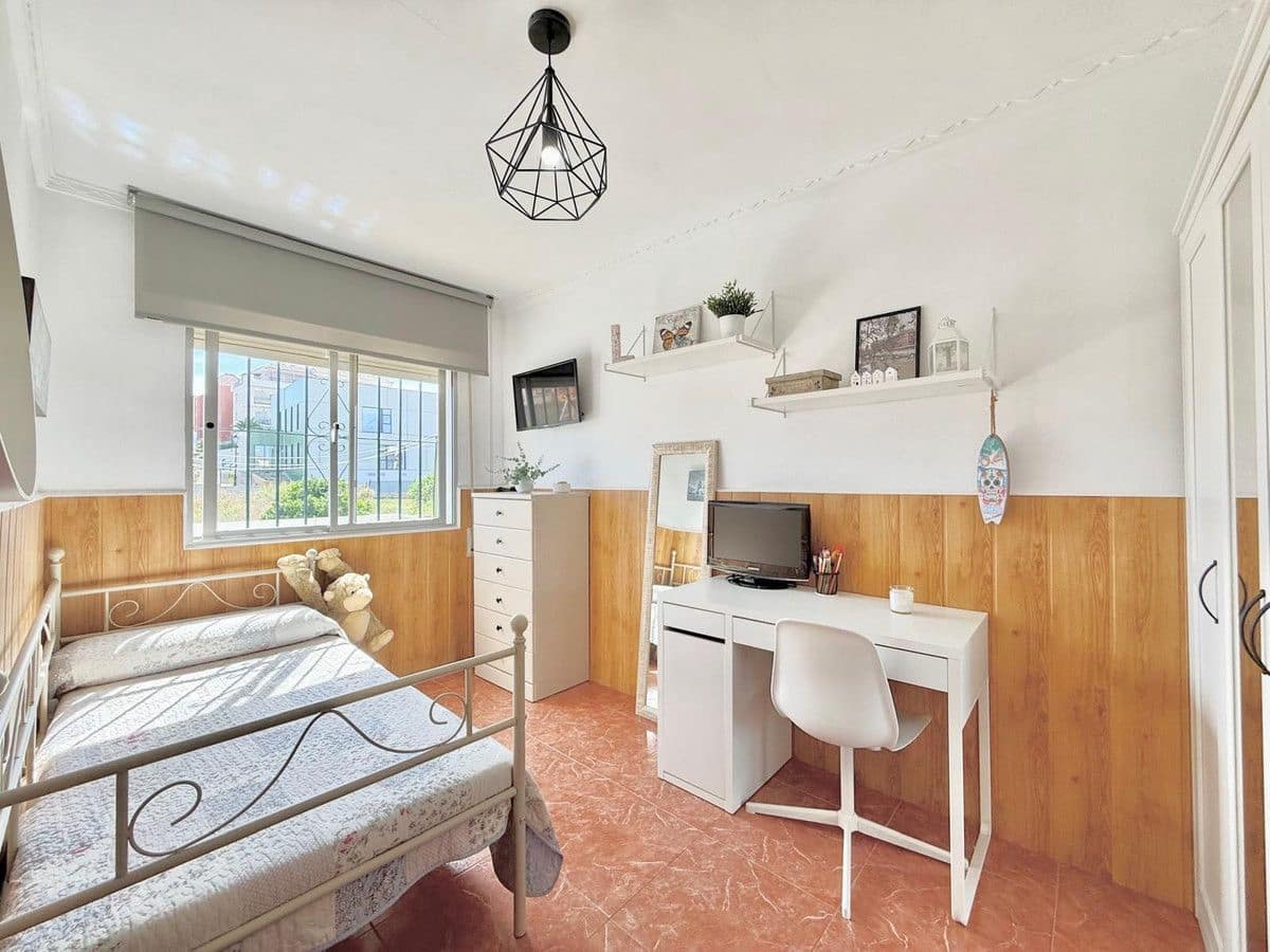 3 sovrum Hus till salu i Fuengirola - 379 000 € (Ref: 9405953)