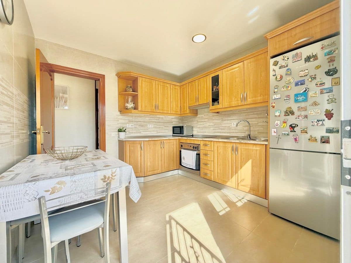 3 sovrum Hus till salu i Fuengirola - 379 000 € (Ref: 9405953)