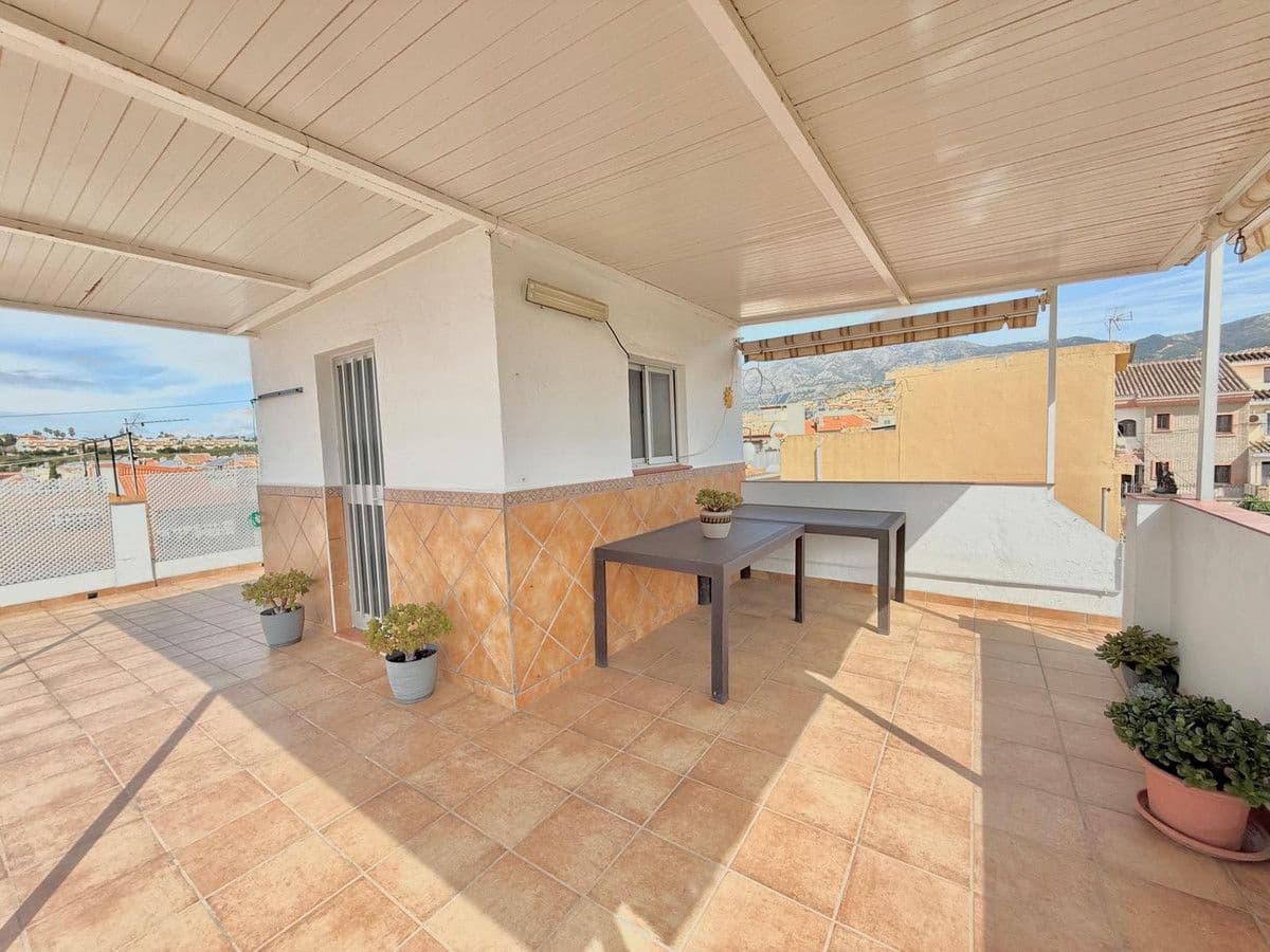 3 sovrum Hus till salu i Fuengirola - 379 000 € (Ref: 9405953)