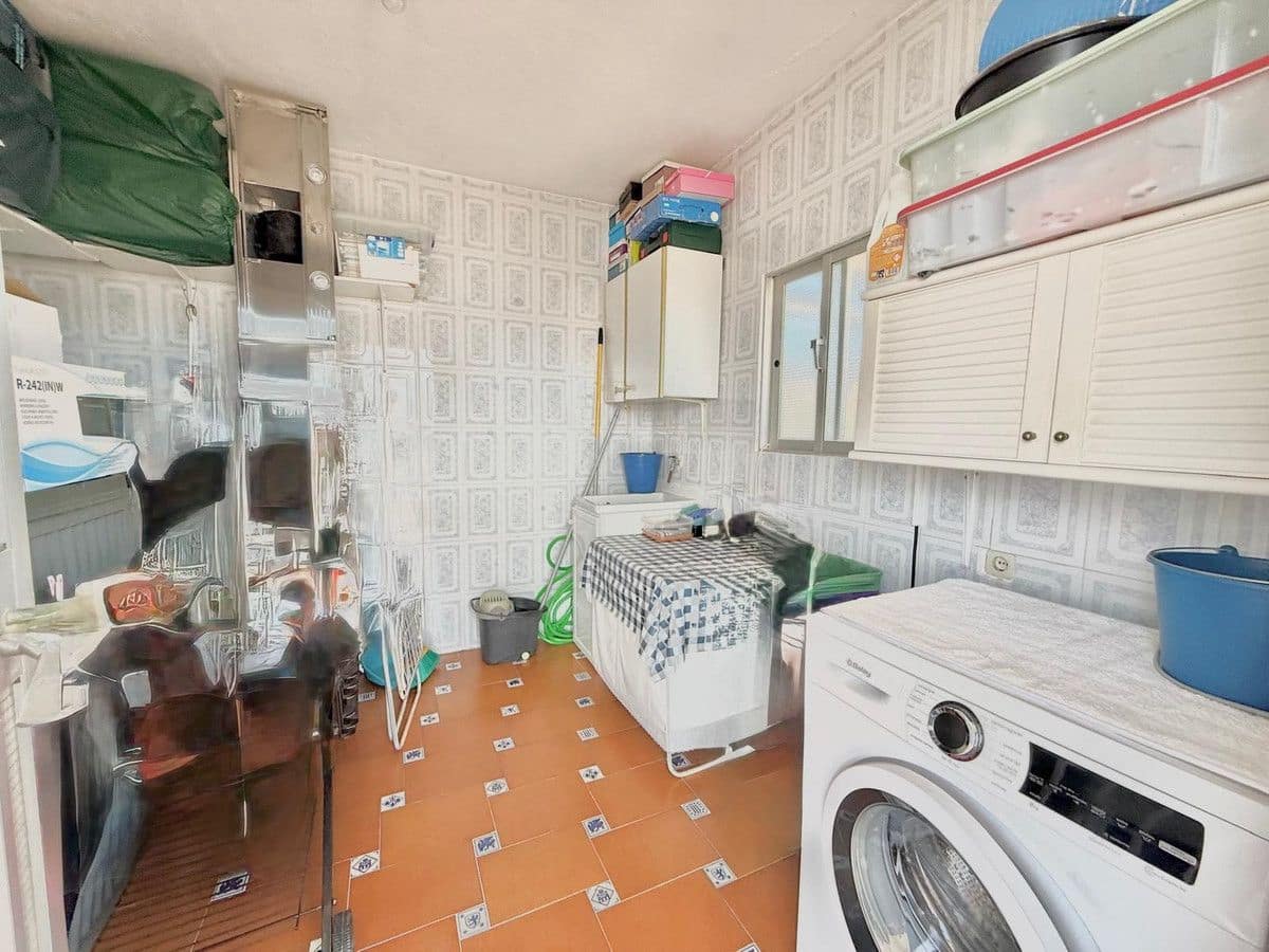 3 sovrum Hus till salu i Fuengirola - 379 000 € (Ref: 9405953)