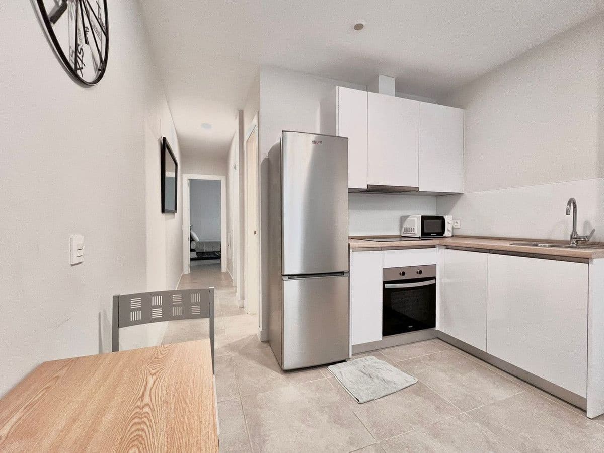 2 soveværelse Lejlighed til salg i Fuengirola - € 285.000 (Ref: 9405955)