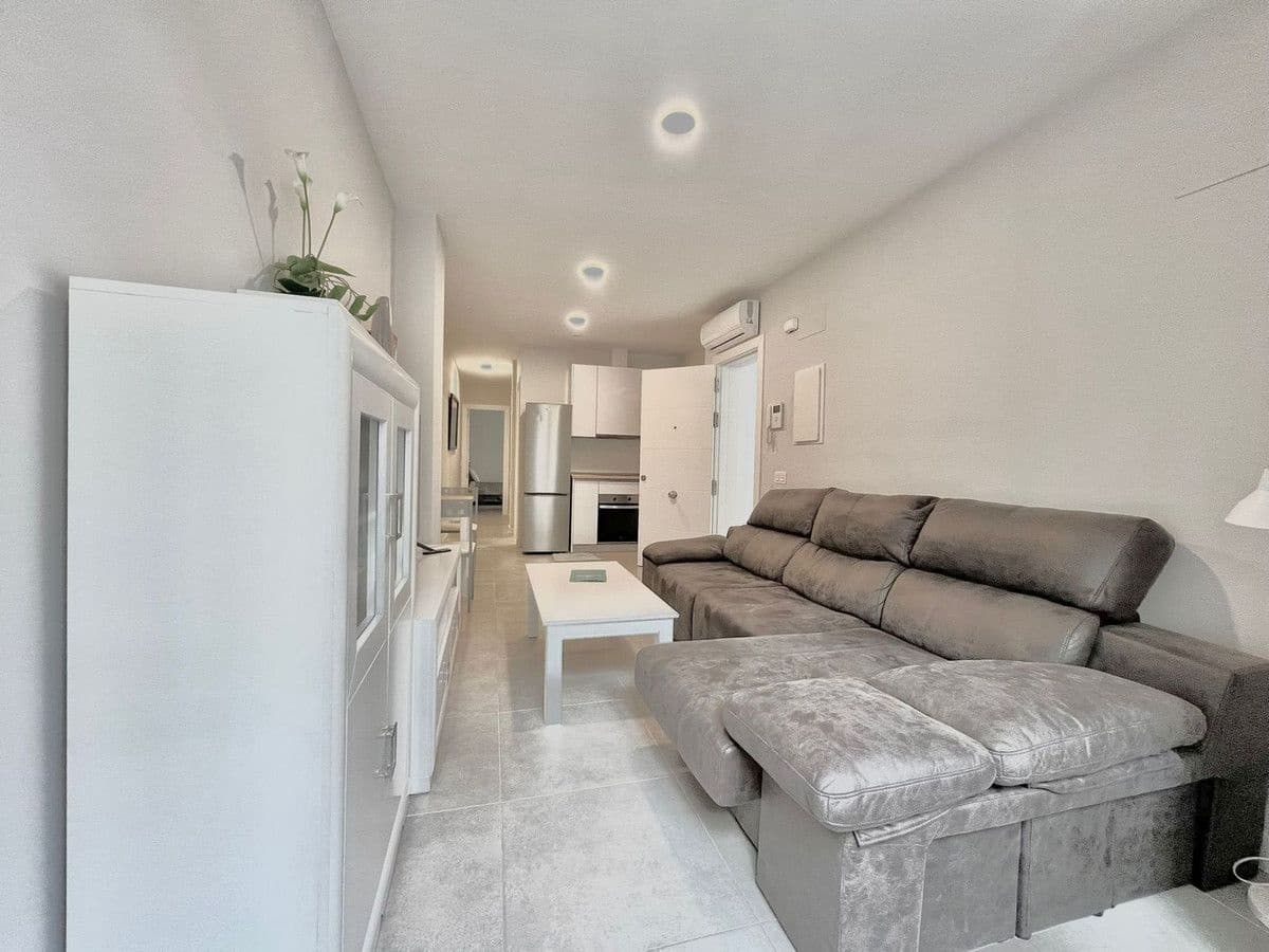 2 soveværelse Lejlighed til salg i Fuengirola - € 285.000 (Ref: 9405955)