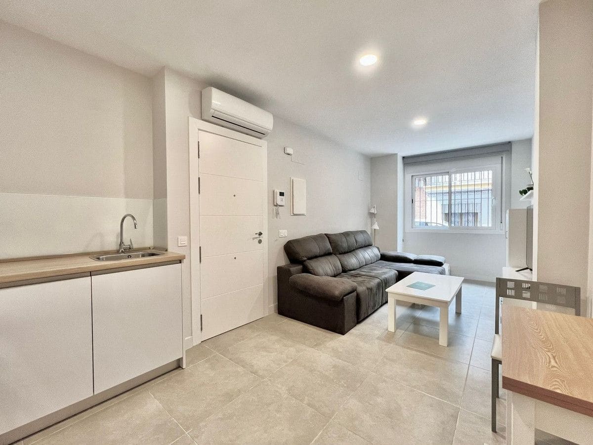 2 soveværelse Lejlighed til salg i Fuengirola - € 285.000 (Ref: 9405955)