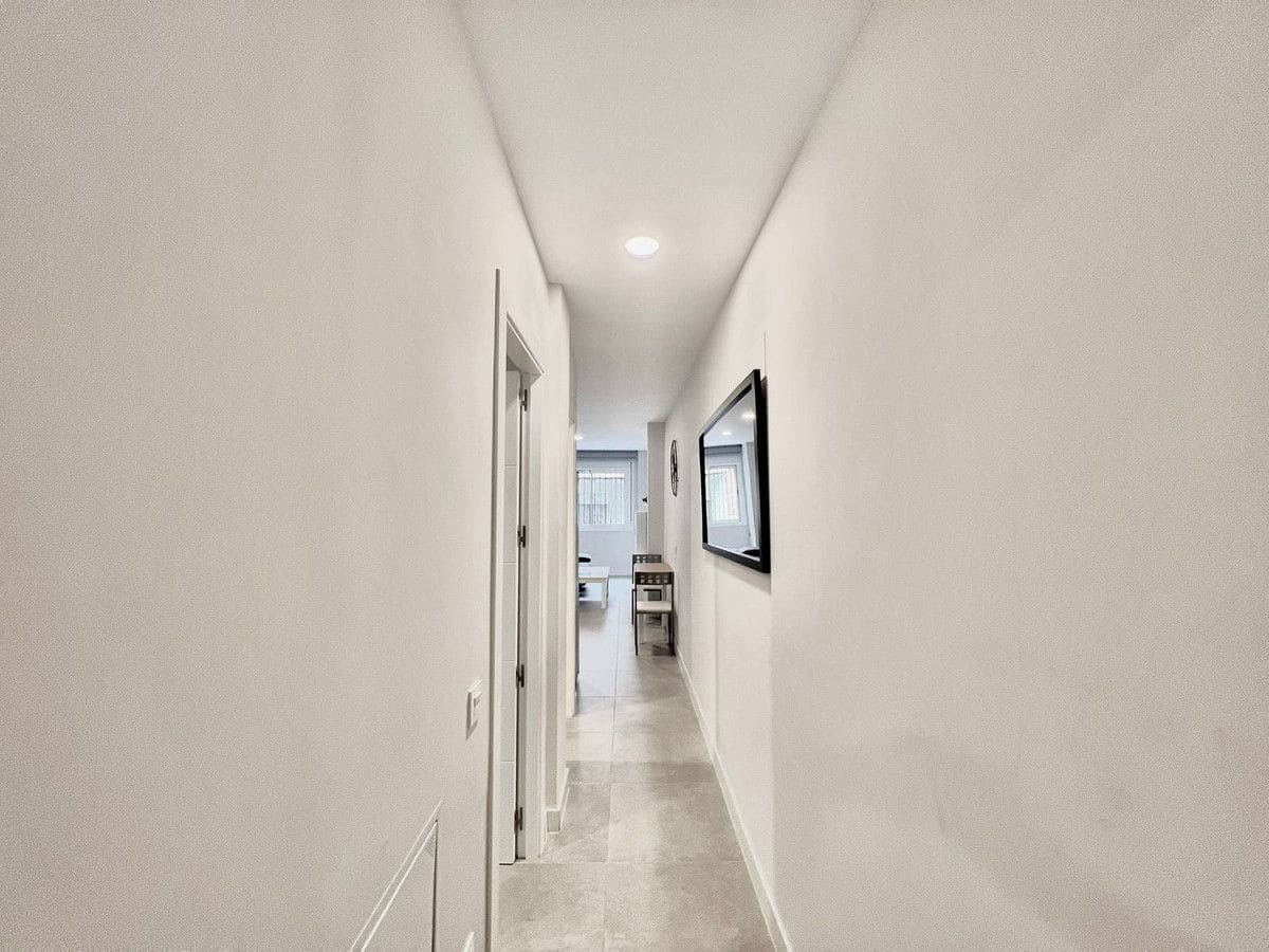 2 soveværelse Lejlighed til salg i Fuengirola - € 285.000 (Ref: 9405955)