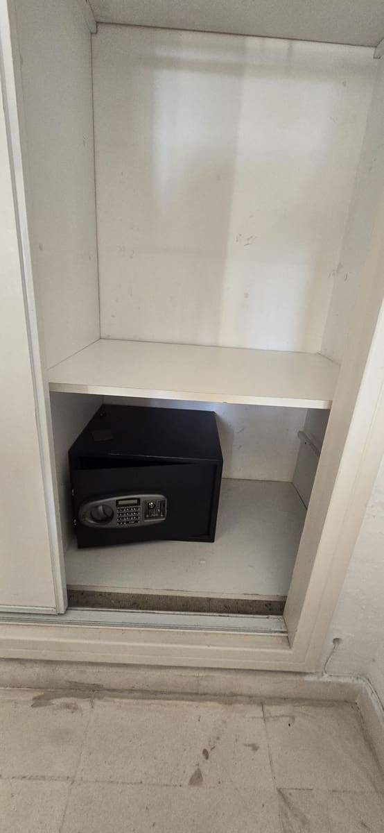 1 camera da letto Appartamento in vendita in Mijas con piscina garage - 315.000 € (Rif: 9405959)