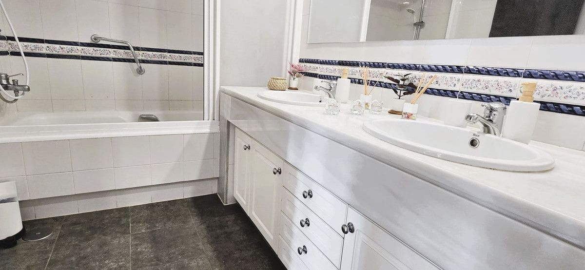 1 camera da letto Appartamento in vendita in Mijas con piscina garage - 315.000 € (Rif: 9405959)