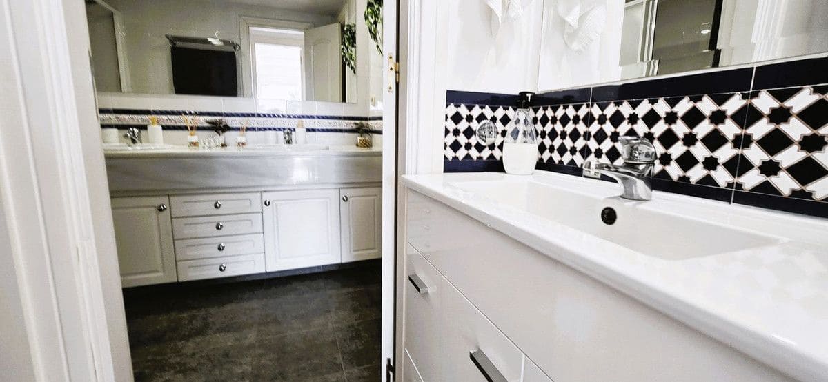 1 camera da letto Appartamento in vendita in Mijas con piscina garage - 315.000 € (Rif: 9405959)