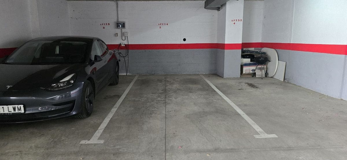 1 camera da letto Appartamento in vendita in Mijas con piscina garage - 315.000 € (Rif: 9405959)