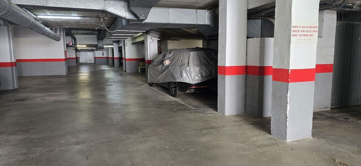 1 camera da letto Appartamento in vendita in Mijas con piscina garage - 315.000 € (Rif: 9405959)