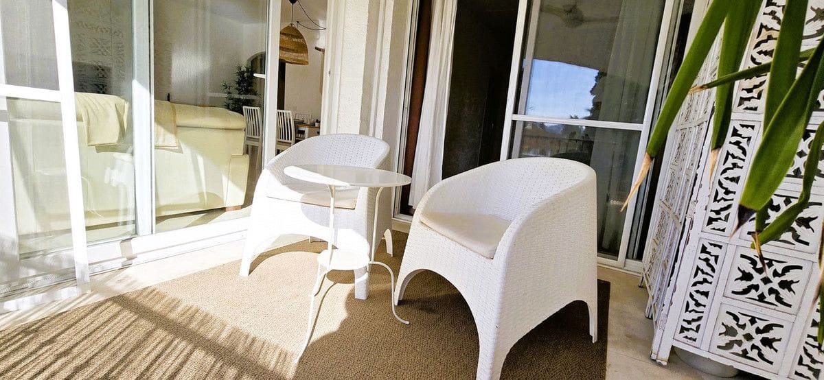 1 camera da letto Appartamento in vendita in Mijas con piscina garage - 315.000 € (Rif: 9405959)