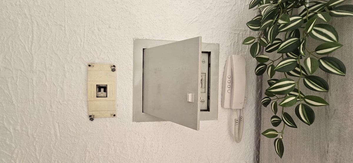 1 camera da letto Appartamento in vendita in Mijas con piscina garage - 315.000 € (Rif: 9405959)