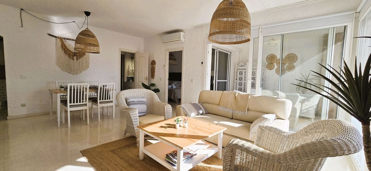 1 camera da letto Appartamento in vendita in Mijas con piscina garage - 315.000 € (Rif: 9405959)