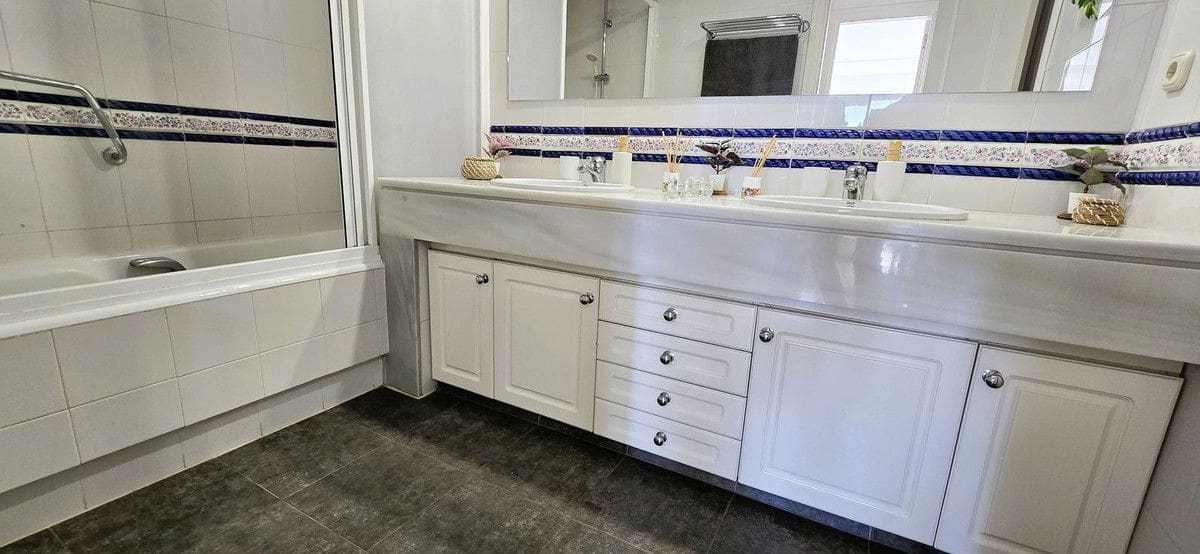 1 camera da letto Appartamento in vendita in Mijas con piscina garage - 315.000 € (Rif: 9405959)