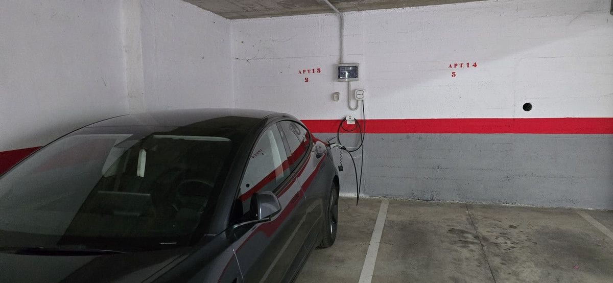 1 camera da letto Appartamento in vendita in Mijas con piscina garage - 315.000 € (Rif: 9405959)