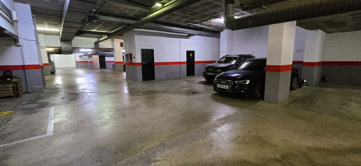 1 camera da letto Appartamento in vendita in Mijas con piscina garage - 315.000 € (Rif: 9405959)