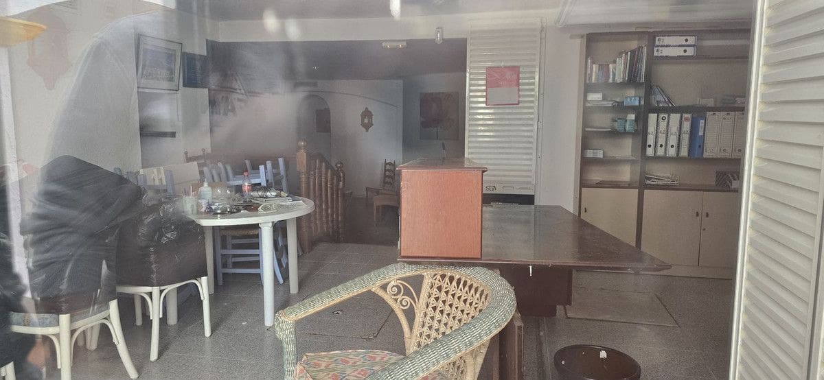 1 camera da letto Appartamento in vendita in Mijas con piscina garage - 315.000 € (Rif: 9405959)