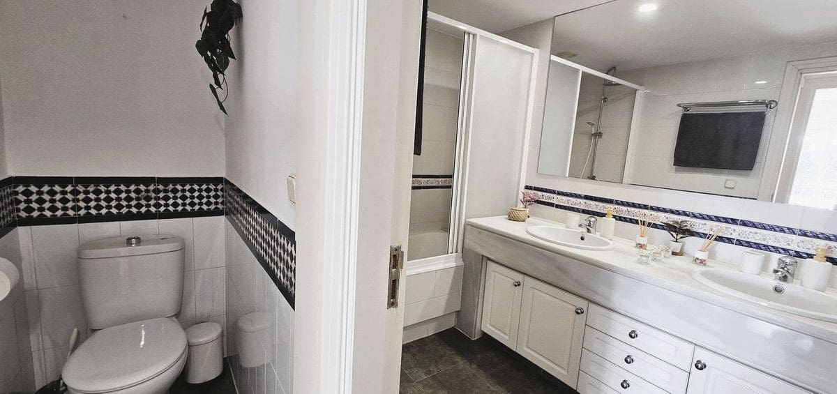 1 camera da letto Appartamento in vendita in Mijas con piscina garage - 315.000 € (Rif: 9405959)