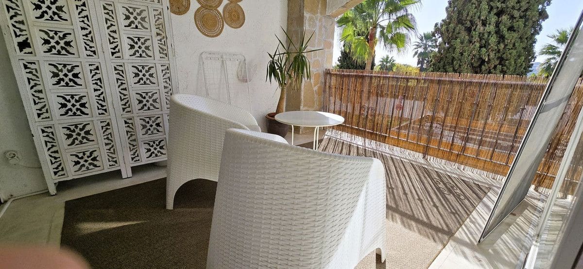 1 camera da letto Appartamento in vendita in Mijas con piscina garage - 315.000 € (Rif: 9405959)