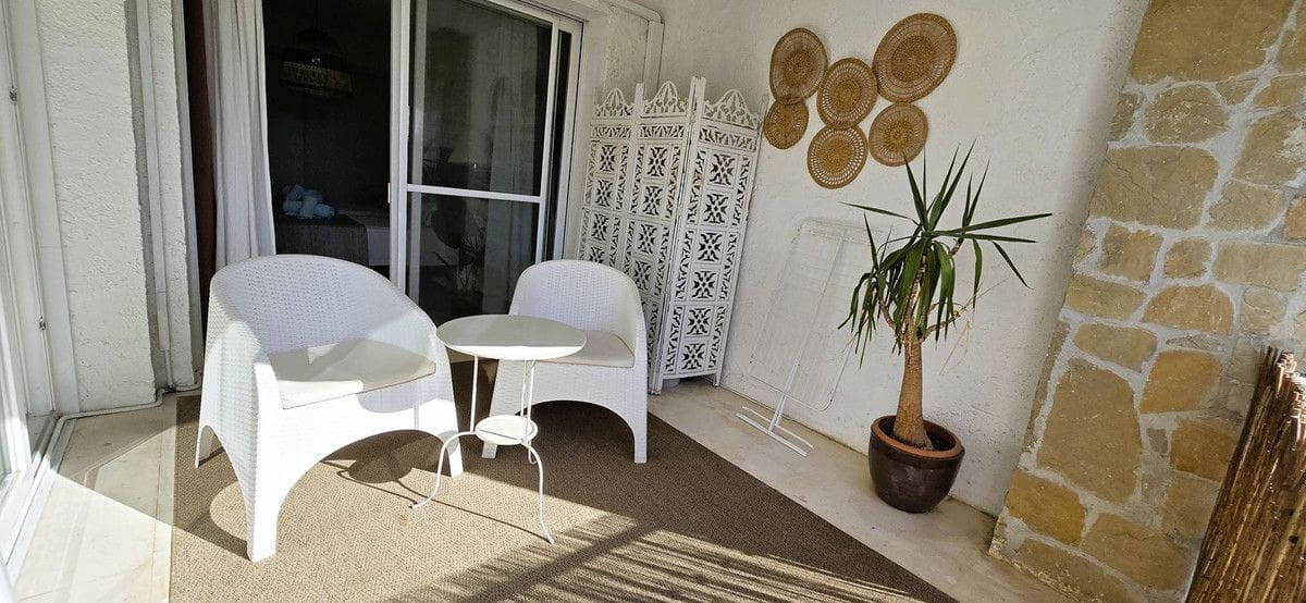 1 camera da letto Appartamento in vendita in Mijas con piscina garage - 315.000 € (Rif: 9405959)
