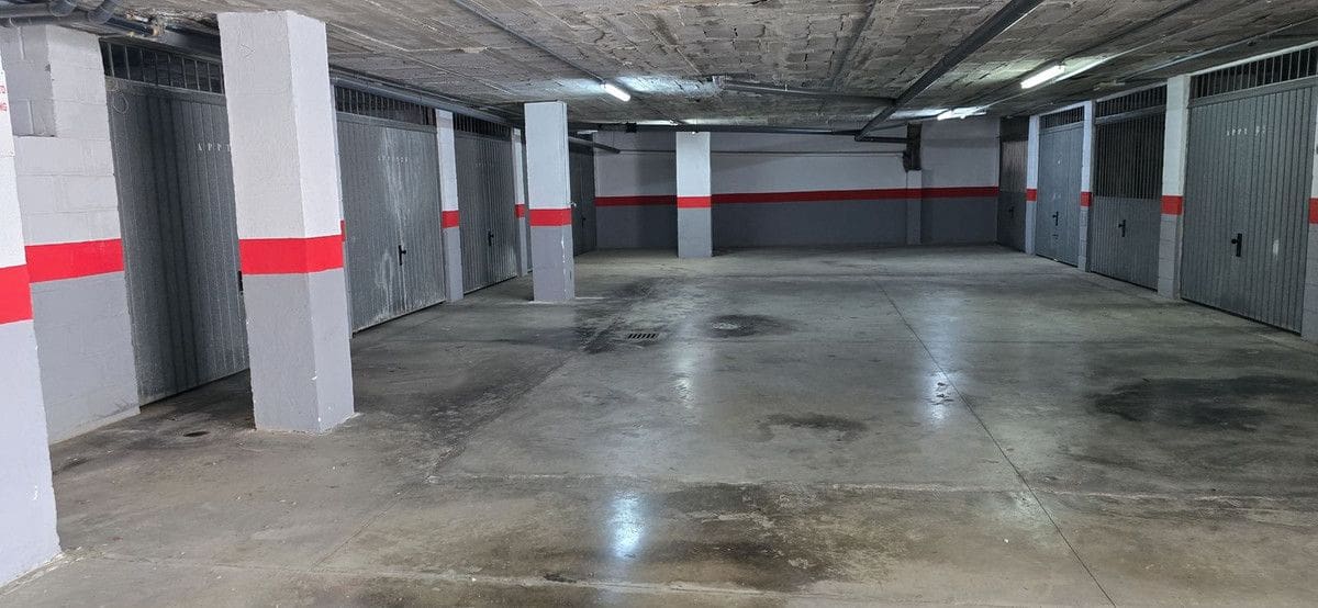 1 camera da letto Appartamento in vendita in Mijas con piscina garage - 315.000 € (Rif: 9405959)