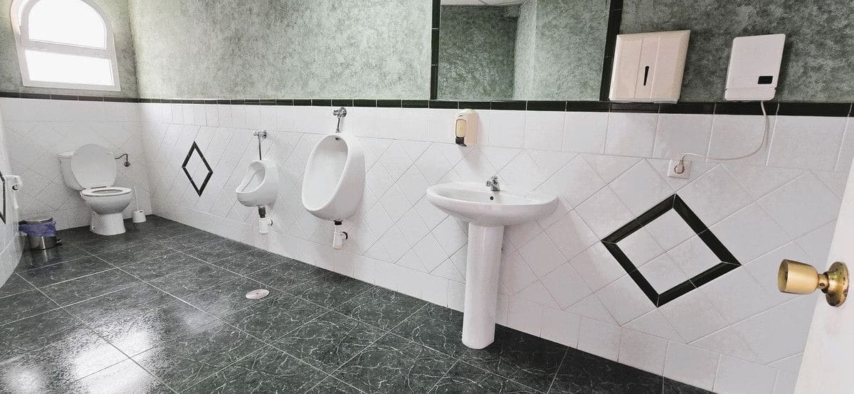 1 camera da letto Appartamento in vendita in Mijas con piscina garage - 315.000 € (Rif: 9405959)