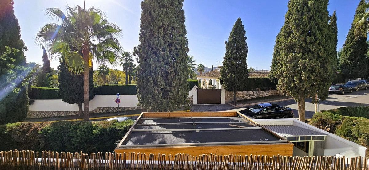 1 camera da letto Appartamento in vendita in Mijas con piscina garage - 315.000 € (Rif: 9405959)