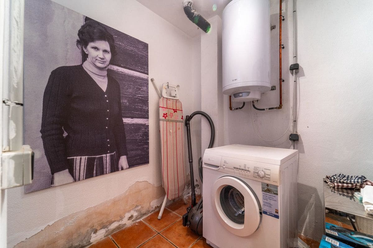 3 sypialnia Dom na sprzedaż w Marbella z basenem garażem - 890 000 € (Ref: 9405960)