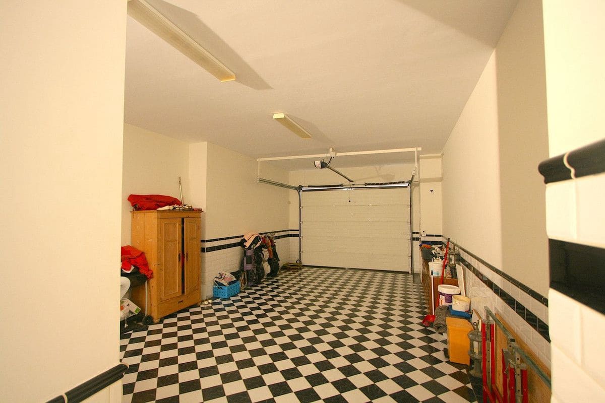 5 soveværelse Villa til salg i Mijas med swimmingpool garage - € 1.850.000 (Ref: 9405961)