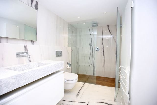 5 camera da letto Casa in vendita in Nueva Andalucía Centro, Marbella con piscina - 1.850.000 € (Rif: 9405962)