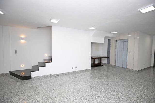 5 camera da letto Casa in vendita in Nueva Andalucía Centro, Marbella con piscina - 1.850.000 € (Rif: 9405962)