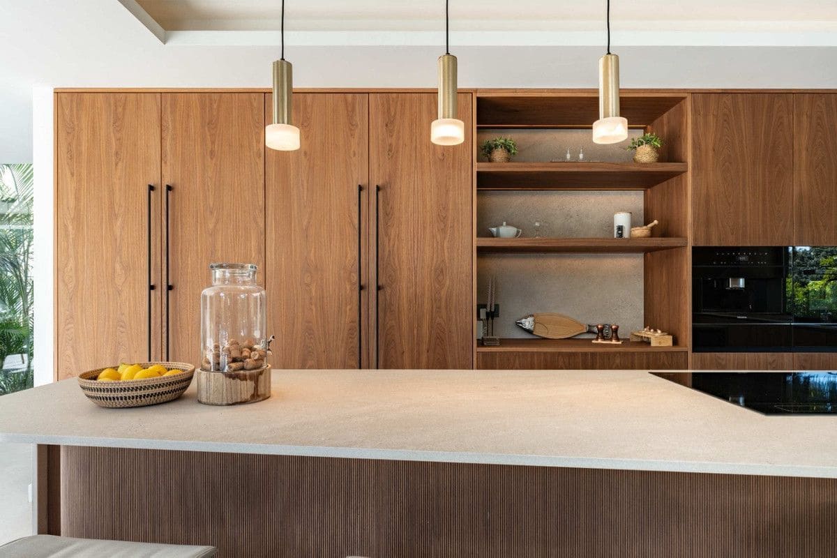 5 soverom Villa til salgs i Marbella med svømmebasseng garasje - € 5 875 000 (Ref: 9405963)