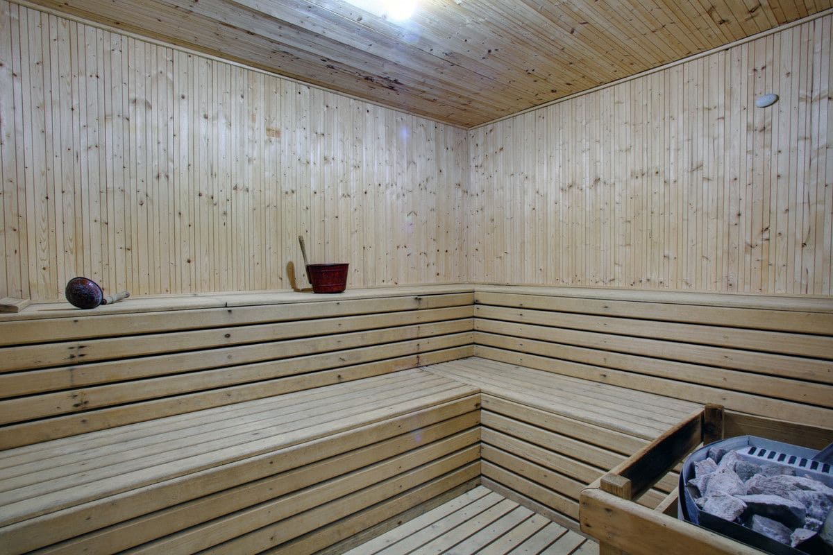 4 soveværelse Lejlighed til salg i Marbella med swimmingpool garage - € 2.500.000 (Ref: 9405964)