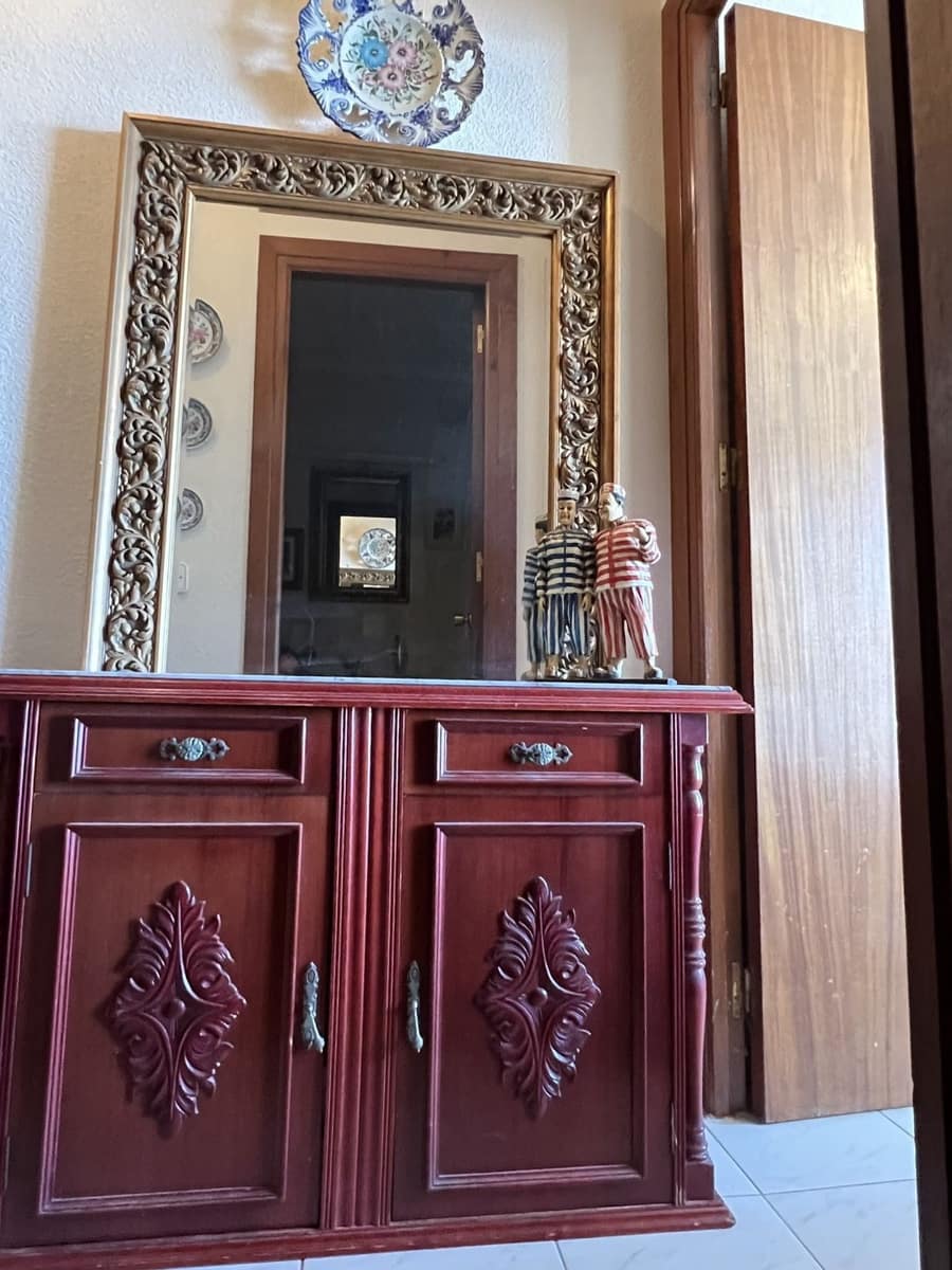 2 makuuhuone Huoneisto myytävänä paikassa Mijas mukana uima-altaan - 265 000 € (Ref: 9405969)