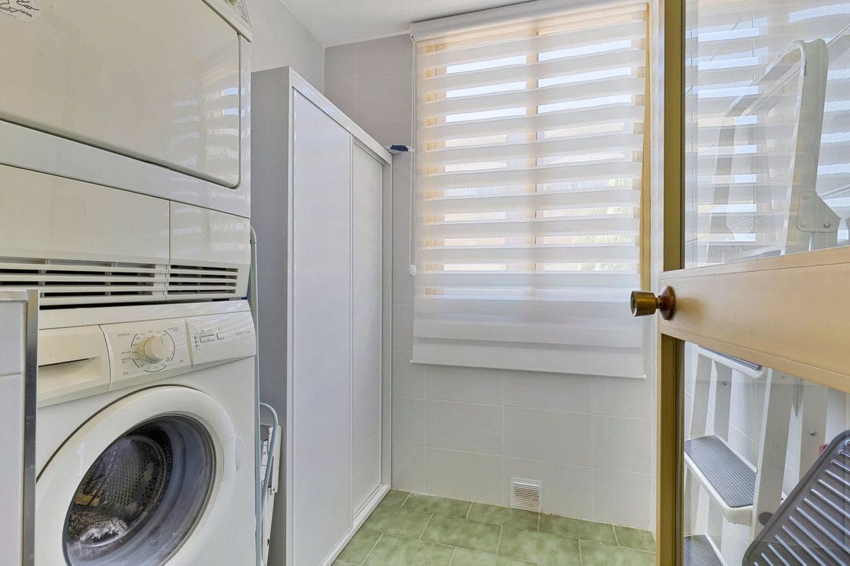 3 sypialnia Apartament przy plaży na sprzedaż w Fuengirola - 695 000 € (Ref: 9405971)