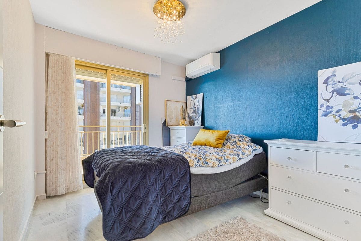 3 sypialnia Apartament przy plaży na sprzedaż w Fuengirola - 695 000 € (Ref: 9405971)